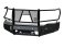 Ranch Hand Summit Grille Guard / Front Bumper - FSG201BL1C - 2020-2024 GMC Sierra 2500/3500