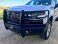 Ranch Hand Summit Grille Guard / Front Bumper - FSC19HBL1 - 2019-2021 Chevrolet Silverado 1500 (2022 Classic)