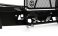Ranch Hand Summit Grille Guard / Front Bumper - FSC19HBL1 - 2019-2021 Chevrolet Silverado 1500 (2022 Classic)