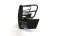 Ranch Hand Summit Grille Guard / Front Bumper - FSC19HBL1 - 2019-2021 Chevrolet Silverado 1500 (2022 Classic)