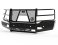 Ranch Hand Summit Grille Guard / Front Bumper - FSC19HBL1C - 2019-2021 Chevrolet Silverado 1500 (2022 Classic)