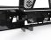 Ranch Hand Summit Grille Guard / Front Bumper - FSC19HBL1C - 2019-2021 Chevrolet Silverado 1500 (2022 Classic)