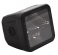 Trail FX - 3" Cube LED Black Flood Beam 2400 Lumens - Pair - 2X2CFBKPR (image 2)