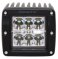 Trail FX - 3" Cube LED Spot Beam 1620 Lumens - Pair - 3X2CSPPR (image 1)