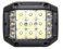 Trail FX - 4" Cube LED Combo Beam 9000 Lumens - Single - PODSIDEF (image 1)