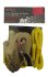 Trail FX - Tie Down Strap - A12031Y (image 1)