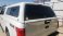 used topper 2.2.1.2-1