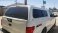 used topper 2.2.1.2-2