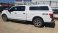 used topper 2.2.1.2-3