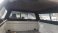 used topper 2.2.1.2-4