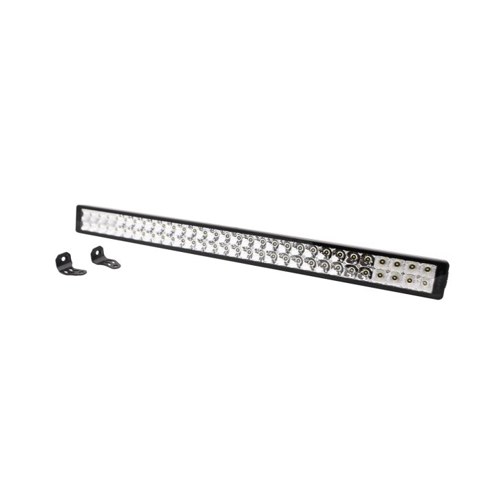 Trail FX 30" Light Bar Combo Beam 30DRSCM