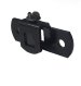 Rotary Latch Cable Bracket - with Set Screw (image 2)