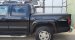 Used Truck Lid - 2004-2012 Chevy Colorado/GMC Canyon 5' Bed - Black