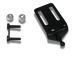 Leer 100XQ Cap Side Gas Prop Bracket (image 2)