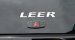 Leer Twist Handle (Installed Example) (image 2)