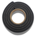 Truxedo TruXport and Lo Pro Bulk Head Seal - 1117840 (image 1)