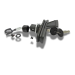 Leer Twist Handle (Replacement) (image 1)