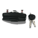 Leer 550 Tonneau Cover Handle (image 2)