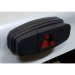 Leer 550 Tonneau Cover Handle (image 4)