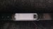 12 Volt LED Master Dome Light with Bezel (image 2)