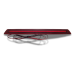 15" Flush Mount LED Brake Light (image 1)