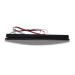 15" Flush Mount LED Brake Light (image 4)