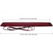 15" Flush Mount LED Brake Light (image 2)