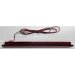 15" Flush Mount LED Brake Light (image 3)