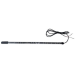 12 Volt 20" Tube Light - 136506 (image 1)