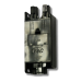 Topper Fuse Box (only) (Image 1)
