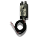 Topper Fuse Box / Wire Harness Kit (Image 1)