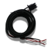 Topper Fuse Box (Wire Harness only) (Image 1)