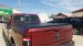 Truxedo Lo Pro - 546901 - 2009-2018 Ram 1500 (2019-2024 Classic) / 2010-2024 HD - 6.4 ft. Bed