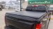 Truxedo Truxport - 250001 - 2023-2025 Chevrolet Colorado / GMC Canyon