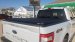 Extang Solid Fold ALX - 88702 - 2021-2025 Ford F-150 - 5.5 ft. Bed