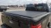 Access Cover - Lorado - 41369 - 2015-2025 Ford F-150 - 5.5 ft. Bed