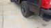 Luverne Textured Mud Flaps - 251723 - 2017-2025 Ford F-250/350/450