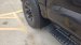Luverne Textured Mud Flaps - 251723 - 2017-2025 Ford F-250/350/450