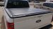 Leer HF 650M - Hard Quad-Fold Tonneau Cover - 650112 - 2015-2025 Ford F-150 - 5.5 ft. Bed