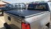 Extang Trifecta ALX - 90350 - 2015-2022 Chevrolet Colorado / GMC Canyon - 5 ft. Bed