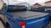 Undercover Armor Flex - AX22022 - 2019-2023 Ford Ranger - 5 ft. Bed
