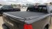BAK Revolver X4S - 80227 - 2019-2025 Ram 1500 - 5.7 ft. Bed (Without Multi-Function Tailgate)