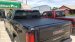 Roll-N-Lock M Series - LG223M - 2019-2025 Chevrolet Silverado / GMC Sierra 1500 - 5.8 ft. Bed