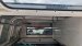 Used Topper - 2015 - 2022 Chevy Colorado / GMC Canyon 6ft bed - White