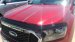 Auto Ventshade Bugflector II - 25954 - 2019-2023 Ford Ranger
