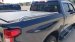 Putco SSR Locker Bed Rails - 59855 - 2019-2024 Chevrolet Silverado / GMC Sierra 1500 - 5.8 ft. Bed