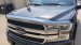 Auto Ventshade Bugflector II - Chrome - 680941 - 2015-2020 Ford F-150
