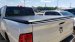 Truxedo Truxport - 245901 - 2009-2018 Ram 1500 (2019-2024 Classic) - 5.7 ft. Bed