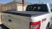 Truxedo Pro X15 - 1497701 - 2015-2025 Ford F-150 - 5.5 ft. Bed