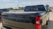 Truxedo Truxport - 272401 - 2019-2025 Chevrolet Silverado / GMC Sierra 1500 - 5.8 ft. Bed